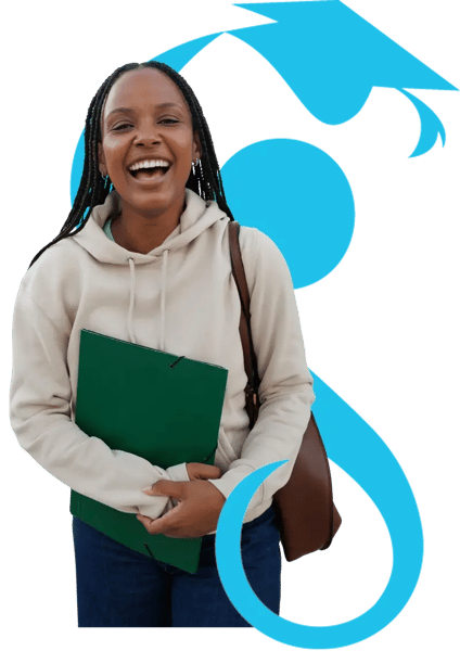 banner-girl-laughing3