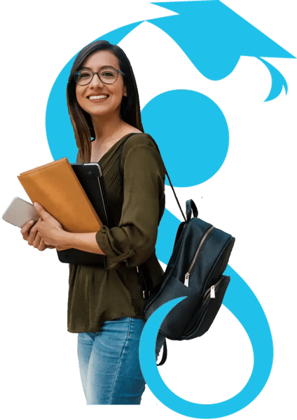 banner-girl-w-phone2