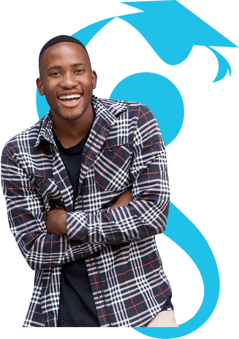 temp-banner-right-sm