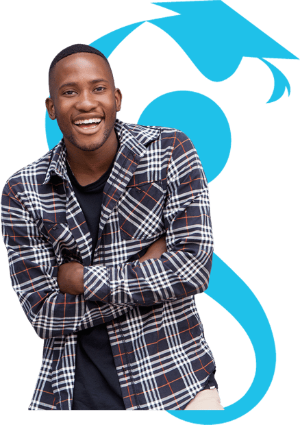 temp-banner-right-sm