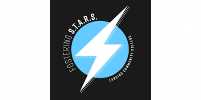 Lansing Community College - Fostering Stars