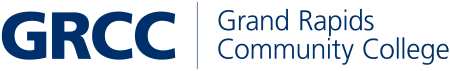 Grand Rapids Community College