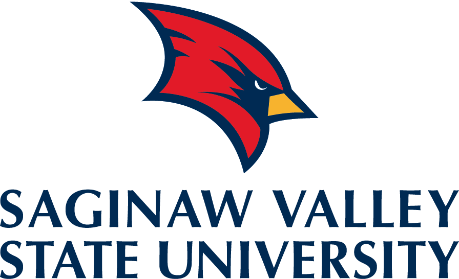 Saginaw Valley State University-Delta College - (F.A.S.T.) Program