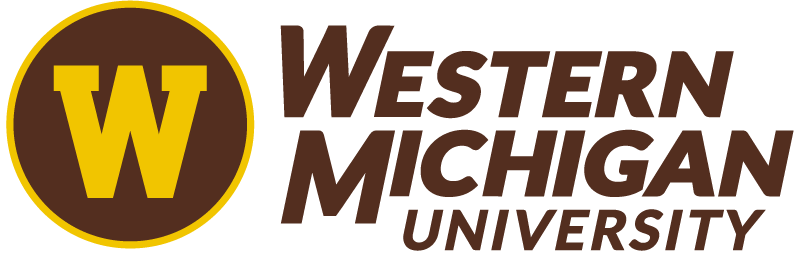 Western Michigan University - Seita Scholars Program