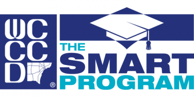 Wayne Community College District - SMART Program