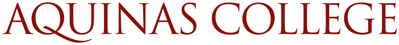 Aquinas College - Fostering Success Scholarship Initiatives